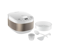 Tefal RK6221 - 1346491 - zdjęcie 1